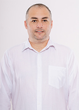 Retrato de DIEGO DA ANA MARIA