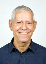 Retrato de JAIR ELETRICISTA