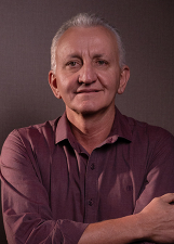 Retrato de JOSÉ TORMENA