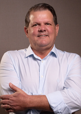 Retrato de PAULINHO MINEIRO