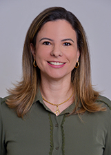 Retrato de ADRIANE NANE