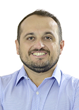 Retrato de RENATINHO