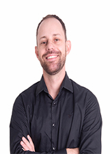 Retrato de PROFESSOR KAYAN