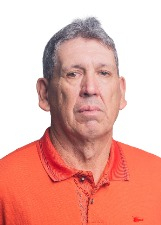 Retrato de ITÃO