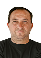 Retrato de CESINHA