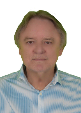 Retrato de DR LUIZ