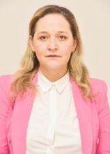 Retrato de PROFESSORA SIMONE