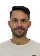 Retrato de JUNINHO DA SAÚDE