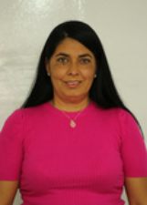 Retrato de ÍNDIA