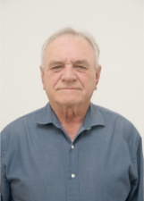 Retrato de ADAUTO