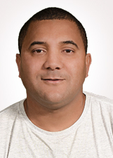 Retrato de BUJAO