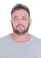 Retrato de ADEMAR DA COSTA PASSOS
