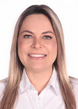 Retrato de TATI