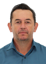 Retrato de REINALDO