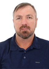 Retrato de ELCIO