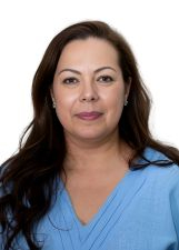 Retrato de SUELI ADVOGADA