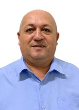 Retrato de CASA NOVA