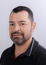 Retrato de DIVONEI PANIZZON