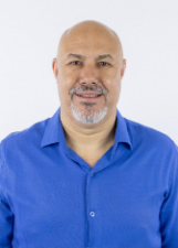 Retrato de ENFERMEIRO ZÉ CARLOS