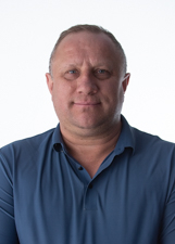 Retrato de CARLÃO