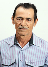 Retrato de JOÃO IUNG