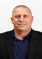 Retrato de BOMBRIL