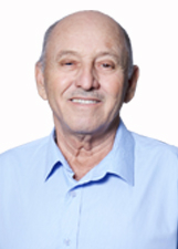 Retrato de DIOGO