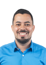 Retrato de LÓRENS NOGUEIRA