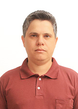 Retrato de MARCINHO