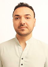 Retrato de ROBERTO