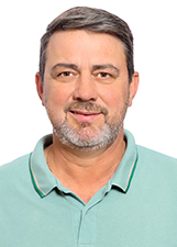 Retrato de POLACO FARINA