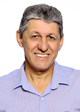 Retrato de EDELANO