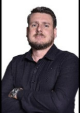 Retrato de ALEXANDRE MINANTI URSO