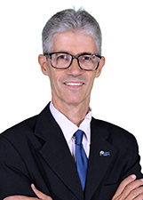 Retrato de JAELSON MATTA