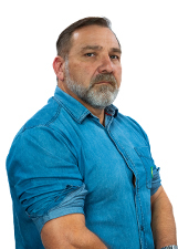 Retrato de CORONEL ELIAS