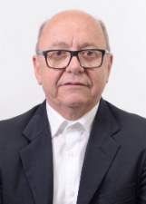 Retrato de CELSO FIGUEIREDO