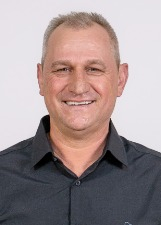 Retrato de CELIO PERES