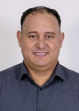 Retrato de PICA PAU