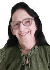 Retrato de DONA LIGIA