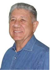 Retrato de EDUARDO DALMORA