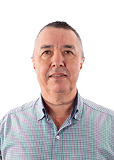 Retrato de CORO