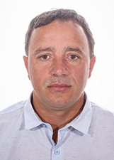 Retrato de CLEVINHO POLETTO