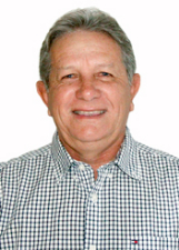 Retrato de PIMBA