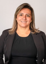 Retrato de ELZA