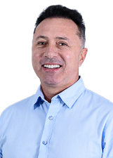 Retrato de ZÉ ARCIE