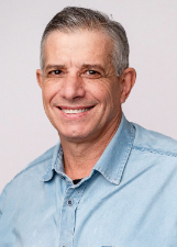 Retrato de BEIÇO