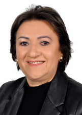 Retrato de EDIRLEI BONADIO