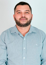 Retrato de DEDE