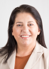 Retrato de ANA LUCIA