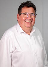 Retrato de CARLOS CAXÃO